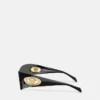Lunettes de soleil Eclipse Wrap