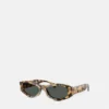 Lunettes de soleil emblématiques