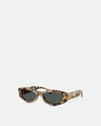 Lunettes de soleil emblématiques