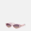 Lunettes de soleil emblématiques