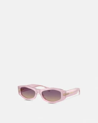 Lunettes de soleil emblématiques