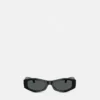 Lunettes de soleil emblématiques