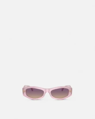 Lunettes de soleil emblématiques