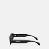 Lunettes de soleil emblématiques