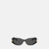 Lunettes de soleil Greca Cat-Eye