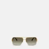 Lunettes de soleil Greca Navigator