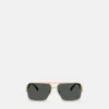 Lunettes de soleil Greca Navigator