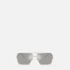 Lunettes de soleil Greca Navigator