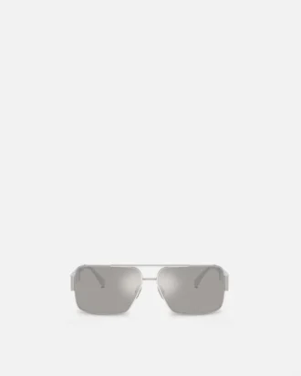 Lunettes de soleil Greca Navigator