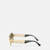 Lunettes de soleil Greca Navigator