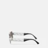Lunettes de soleil Greca Navigator