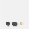 Lunettes de soleil Maxi Medusa Biggie Sunglasses Lunettes de soleil Maxi Medusa Biggie Sunglasses