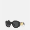 Lunettes de soleil Maxi Medusa Biggie Sunglasses Lunettes de soleil Maxi Medusa Biggie Sunglasses