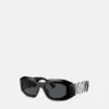 Lunettes de soleil Maxi Medusa Biggie Sunglasses