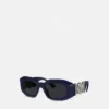 Lunettes de soleil Maxi Medusa Biggie Sunglasses Lunettes de soleil Maxi Medusa Biggie Sunglasses