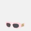 Lunettes de soleil Maxi Medusa Biggie Sunglasses Lunettes de soleil Maxi Medusa Biggie Sunglasses