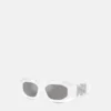 Lunettes de soleil Maxi Medusa Biggie Sunglasses Lunettes de soleil Maxi Medusa Biggie Sunglasses