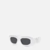 Lunettes de soleil Maxi Medusa Biggie Sunglasses Lunettes de soleil Maxi Medusa Biggie Sunglasses