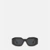 Lunettes de soleil Maxi Medusa Biggie Sunglasses Lunettes de soleil Maxi Medusa Biggie Sunglasses