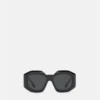 Lunettes de soleil Maxi Medusa Biggie Sunglasses Lunettes de soleil Maxi Medusa Biggie Sunglasses