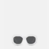Lunettes de soleil Maxi Medusa Biggie Sunglasses