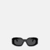 Lunettes de soleil Maxi Medusa Biggie Sunglasses