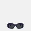 Lunettes de soleil Maxi Medusa Biggie Sunglasses Lunettes de soleil Maxi Medusa Biggie Sunglasses