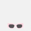 Lunettes de soleil Maxi Medusa Biggie Sunglasses Lunettes de soleil Maxi Medusa Biggie Sunglasses