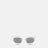 Lunettes de soleil Maxi Medusa Biggie Sunglasses Lunettes de soleil Maxi Medusa Biggie Sunglasses