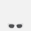 Lunettes de soleil Maxi Medusa Biggie Sunglasses Lunettes de soleil Maxi Medusa Biggie Sunglasses