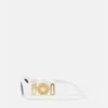 Lunettes de soleil Maxi Medusa Biggie Sunglasses Lunettes de soleil Maxi Medusa Biggie Sunglasses