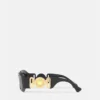 Lunettes de soleil Maxi Medusa Biggie Sunglasses Lunettes de soleil Maxi Medusa Biggie Sunglasses