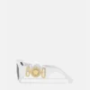Lunettes de soleil Maxi Medusa Biggie Sunglasses
