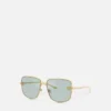 Lunettes de soleil Medusa Lunettes de soleil Medusa