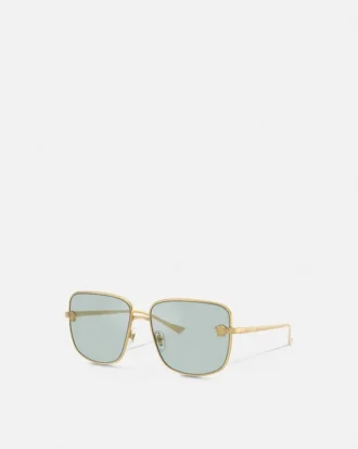 Lunettes de soleil Medusa