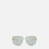 Lunettes de soleil Medusa Lunettes de soleil Medusa
