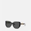 Lunettes de soleil Medusa 95