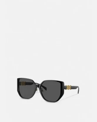 Lunettes de soleil Medusa 95