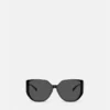 Lunettes de soleil Medusa 95
