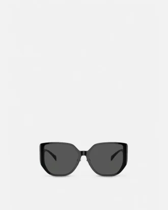 Lunettes de soleil Medusa 95