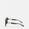 Lunettes de soleil Medusa 95