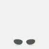 Lunettes de soleil Medusa Biggie Cat-Eye Lunettes de soleil Medusa Biggie Cat-Eye