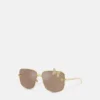 Lunettes de soleil Medusa Butterfly Lunettes de soleil Medusa Butterfly