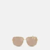 Lunettes de soleil Medusa Butterfly Lunettes de soleil Medusa Butterfly