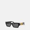 Lunettes de soleil Medusa Deco Lunettes de soleil Medusa Deco