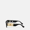 Lunettes de soleil Medusa Deco Lunettes de soleil Medusa Deco