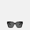 Lunettes de soleil Medusa Deco Butterfly Lunettes de soleil Medusa Deco Butterfly