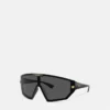 Lunettes de soleil Medusa Horizon Lunettes de soleil Medusa Horizon