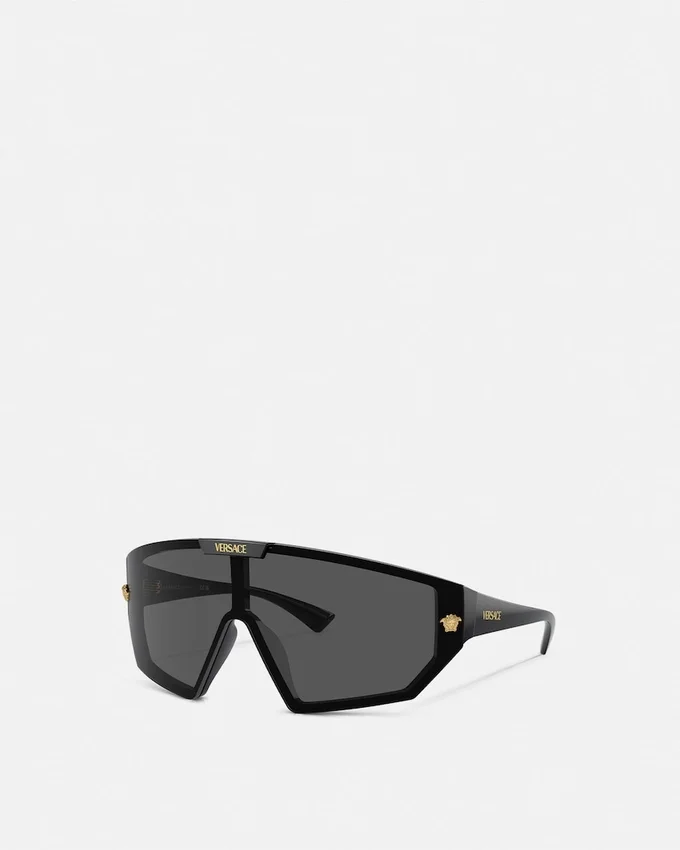 Lunettes de soleil Medusa Horizon Lunettes de soleil Medusa Horizon