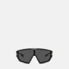 Lunettes de soleil Medusa Horizon Lunettes de soleil Medusa Horizon